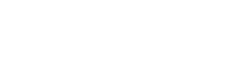 Zahnimplantate und Zahnersatz für Offenbach - Zahnarztpraxis Mohr Smile